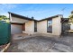 30 Pennant Street, Aberfoyle Park SA 5159