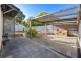 30 Pennant Street, Aberfoyle Park SA 5159