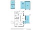 30 Pennant Street, Aberfoyle Park SA 5159 Floorplan