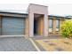 10 Ship Street, Seaford Meadows SA 5169