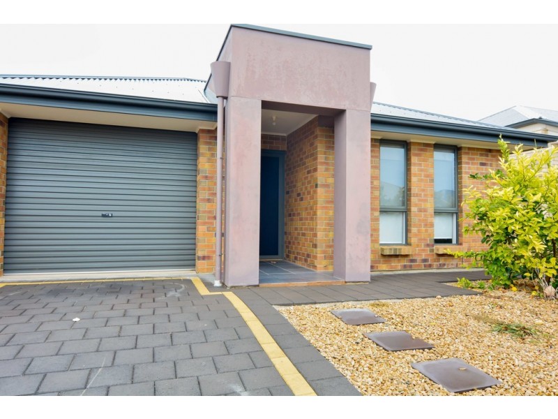 10 Ship Street, Seaford Meadows SA 5169