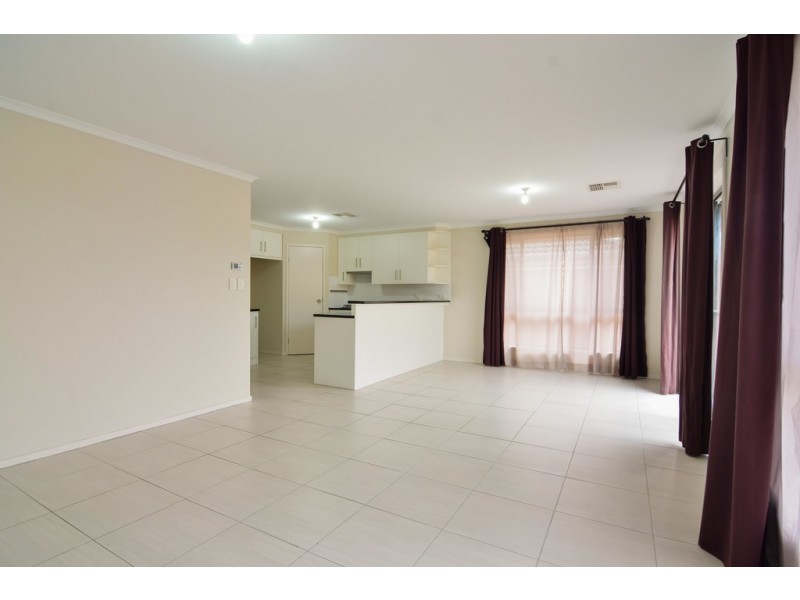 10 Ship Street, Seaford Meadows SA 5169