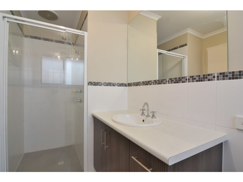 10 Ship Street, Seaford Meadows SA 5169