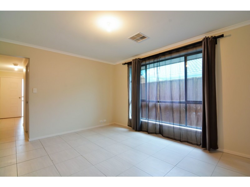 10 Ship Street, Seaford Meadows SA 5169