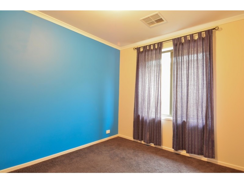 10 Ship Street, Seaford Meadows SA 5169