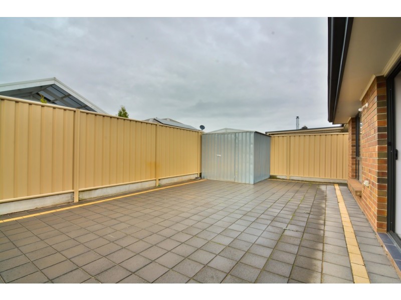 10 Ship Street, Seaford Meadows SA 5169