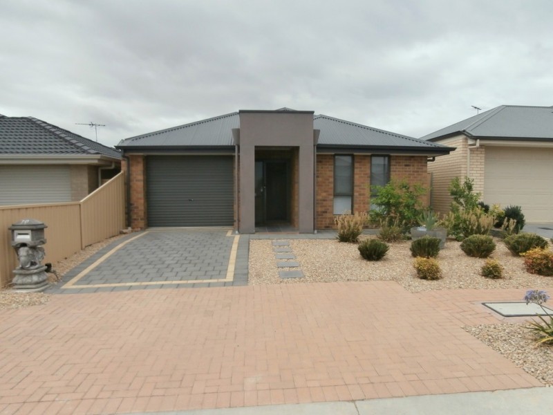 10 Ship Street, Seaford Meadows SA 5169