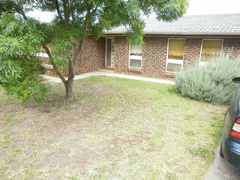 233 Main South Road, Hackham West SA 5163