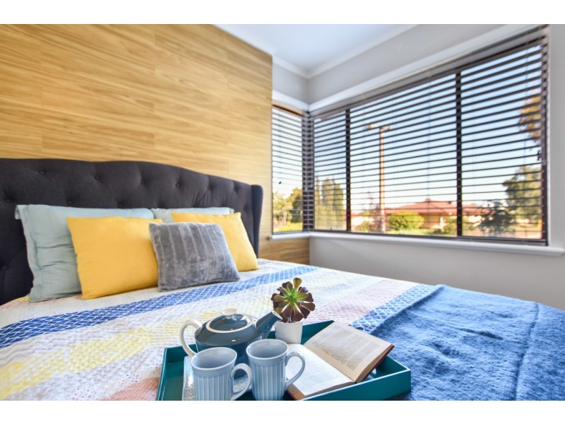 42 Suzanne Avenue, Morphett Vale SA 5162