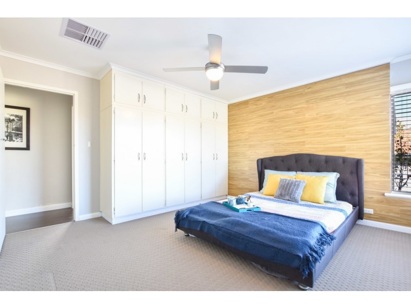 42 Suzanne Avenue, Morphett Vale SA 5162