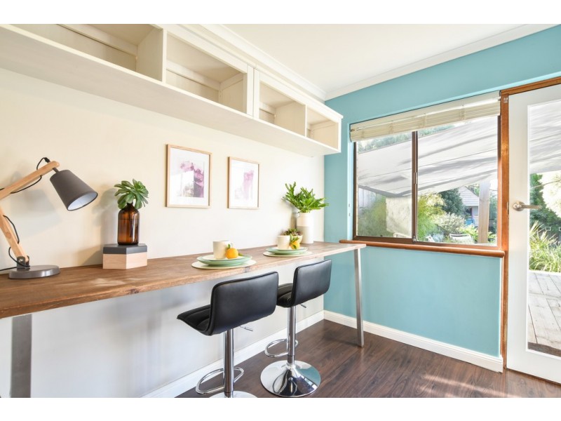 42 Suzanne Avenue, Morphett Vale SA 5162