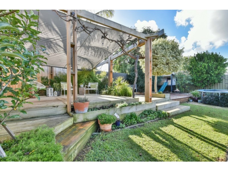 42 Suzanne Avenue, Morphett Vale SA 5162