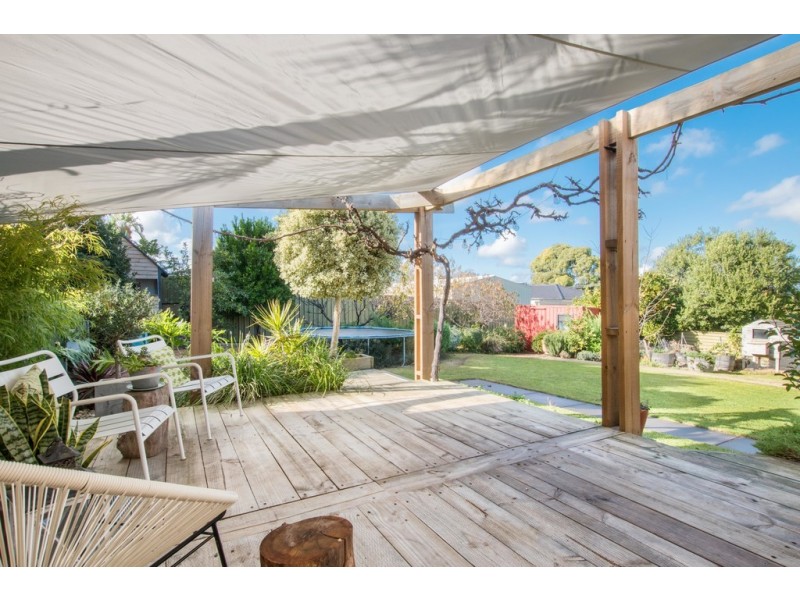 42 Suzanne Avenue, Morphett Vale SA 5162