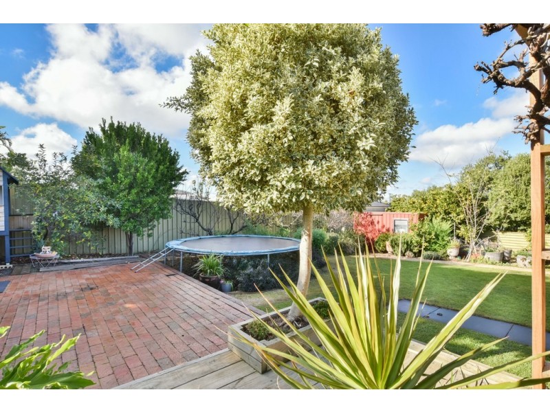 42 Suzanne Avenue, Morphett Vale SA 5162