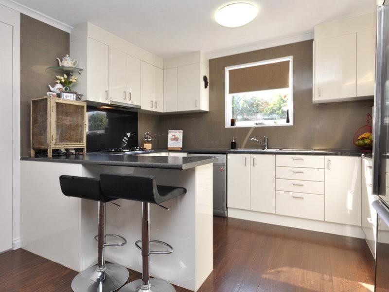 9 Majorca Road, Hackham West SA 5163