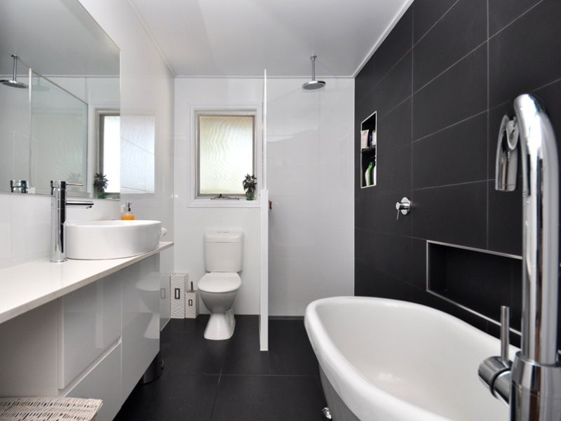 9 Majorca Road, Hackham West SA 5163