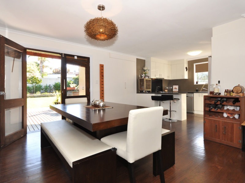 9 Majorca Road, Hackham West SA 5163