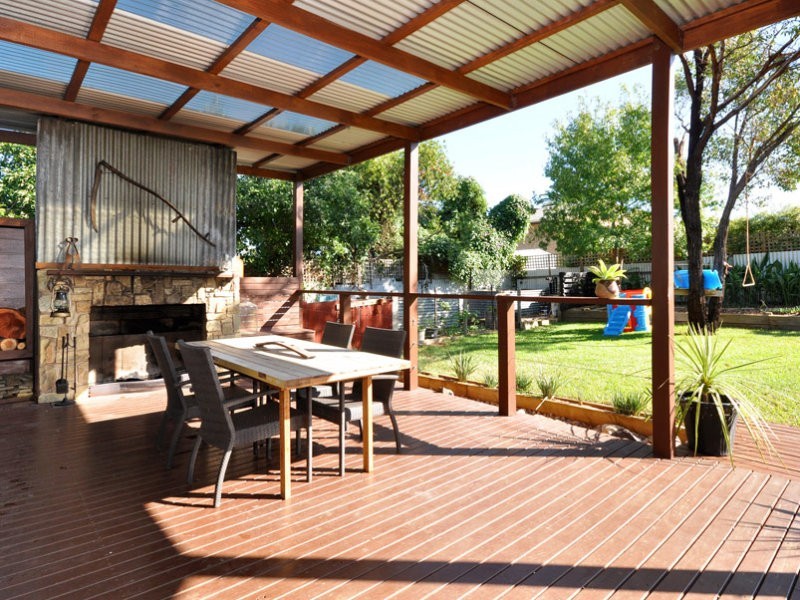 9 Majorca Road, Hackham West SA 5163