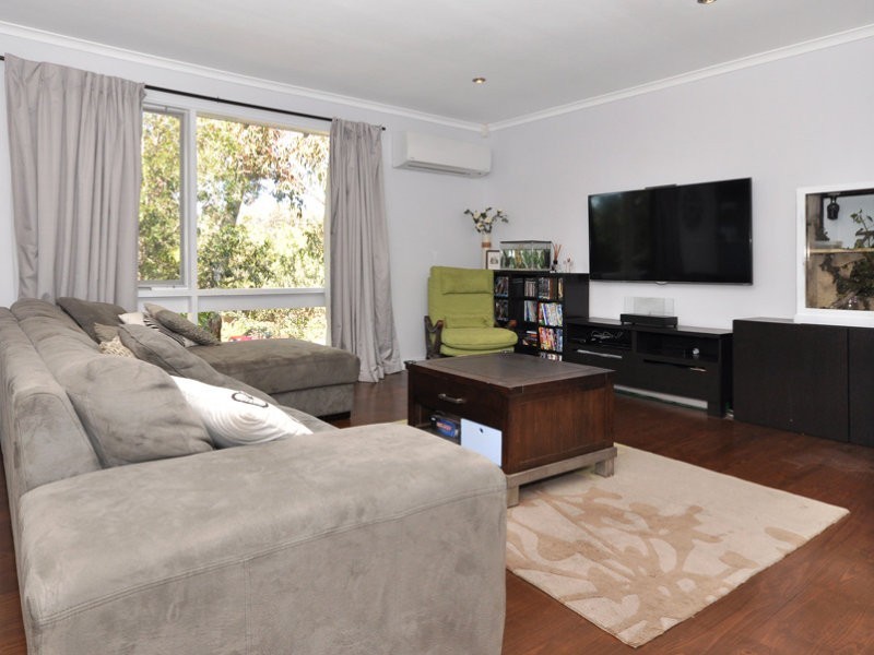 9 Majorca Road, Hackham West SA 5163