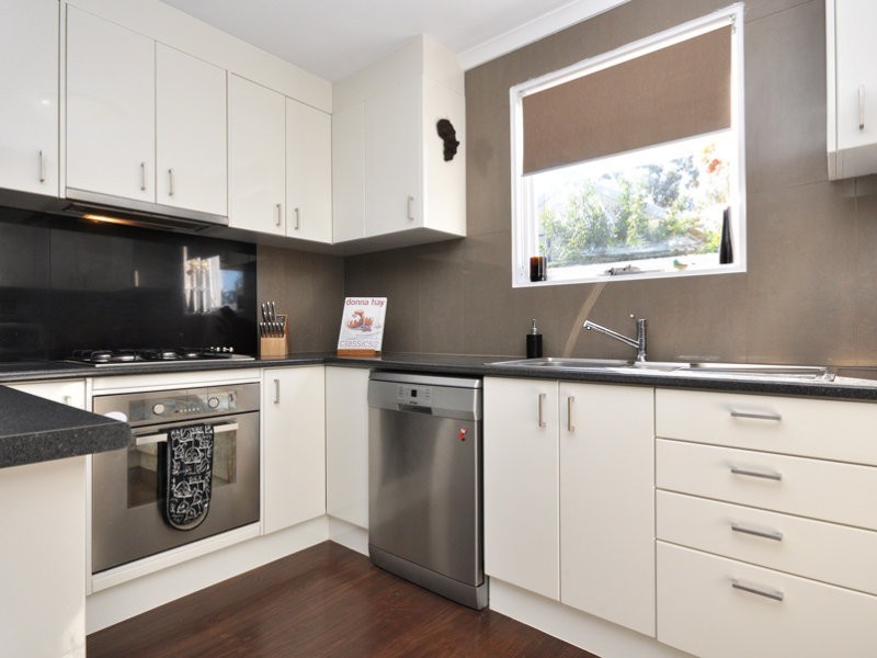 9 Majorca Road, Hackham West SA 5163