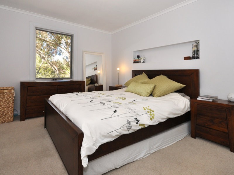 9 Majorca Road, Hackham West SA 5163