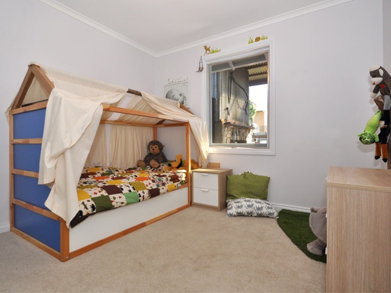 9 Majorca Road, Hackham West SA 5163