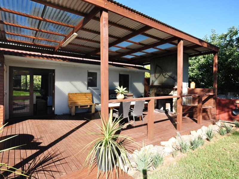 9 Majorca Road, Hackham West SA 5163