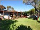 9 Majorca Road, Hackham West SA 5163
