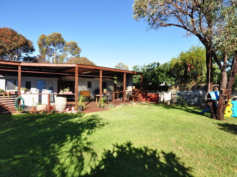 9 Majorca Road, Hackham West SA 5163