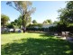 9 Majorca Road, Hackham West SA 5163