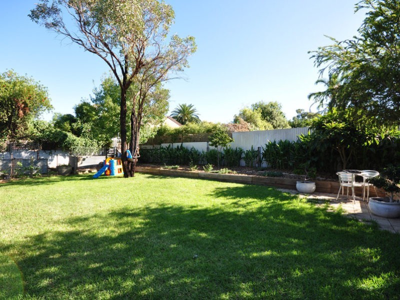 9 Majorca Road, Hackham West SA 5163