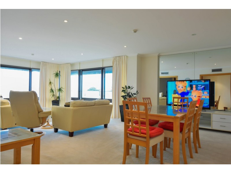 8a/19-20 South Esplanade, Glenelg SA 5045