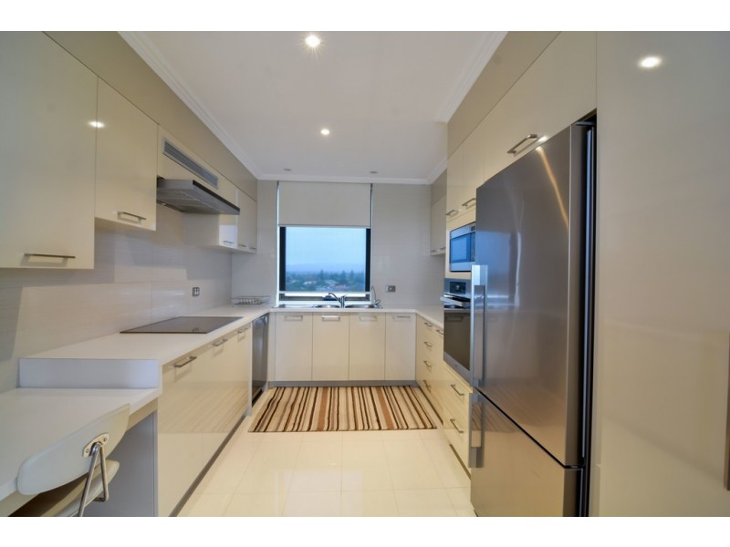 8a/19-20 South Esplanade, Glenelg SA 5045