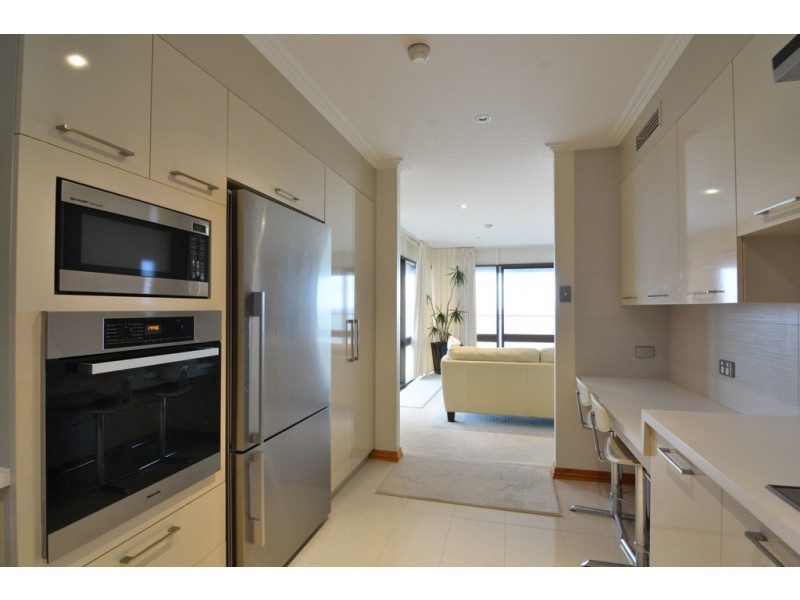 8a/19-20 South Esplanade, Glenelg SA 5045