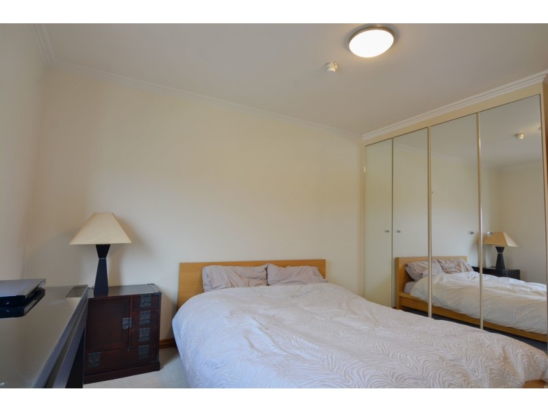 8a/19-20 South Esplanade, Glenelg SA 5045