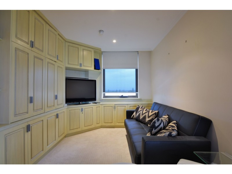 8a/19-20 South Esplanade, Glenelg SA 5045