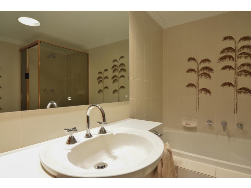 8a/19-20 South Esplanade, Glenelg SA 5045