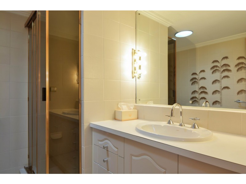 8a/19-20 South Esplanade, Glenelg SA 5045