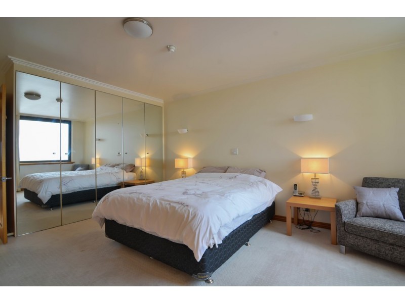 8a/19-20 South Esplanade, Glenelg SA 5045