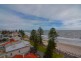 8a/19-20 South Esplanade, Glenelg SA 5045