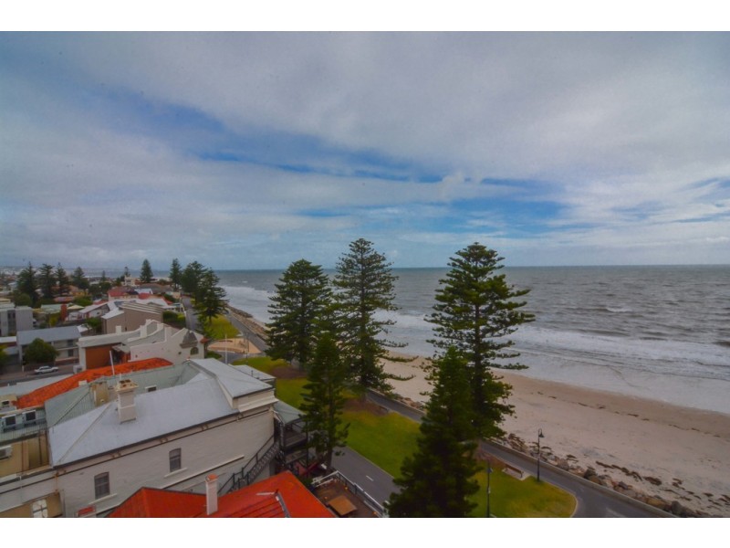8a/19-20 South Esplanade, Glenelg SA 5045