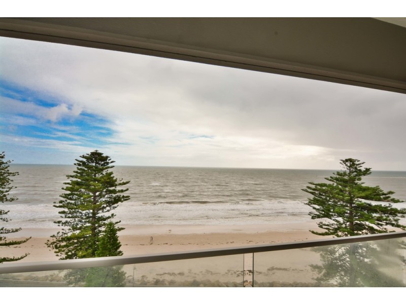 8a/19-20 South Esplanade, Glenelg SA 5045