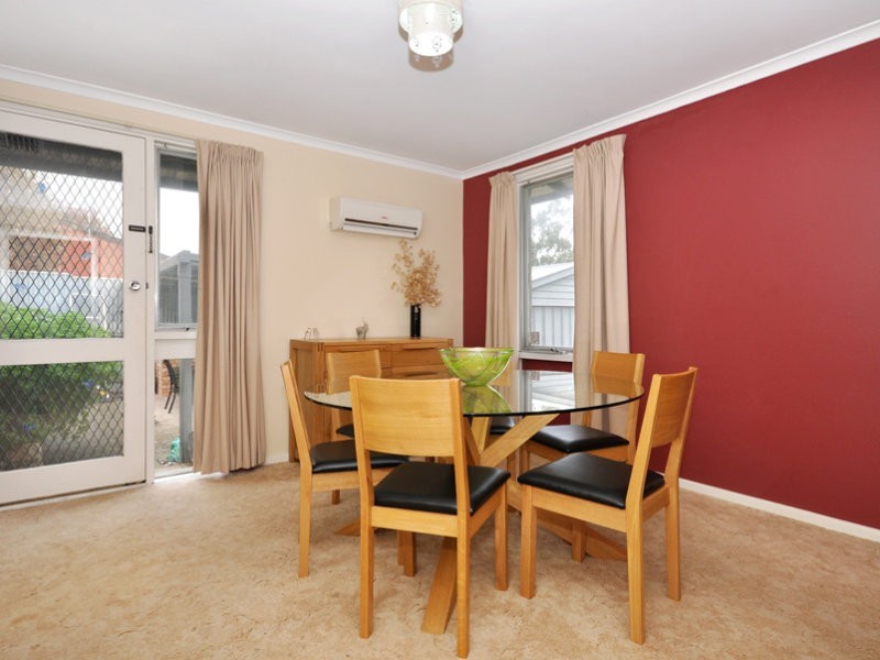 30 Pennant Street, Aberfoyle Park SA 5159