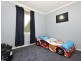 30 Pennant Street, Aberfoyle Park SA 5159