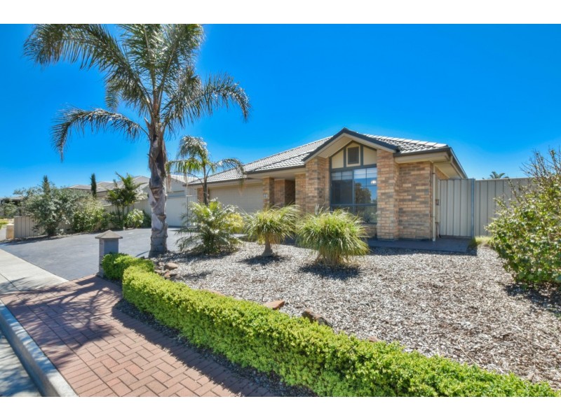 34 Meadow Bank Way, Aldinga Beach SA 5173