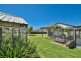 34 Meadow Bank Way, Aldinga Beach SA 5173
