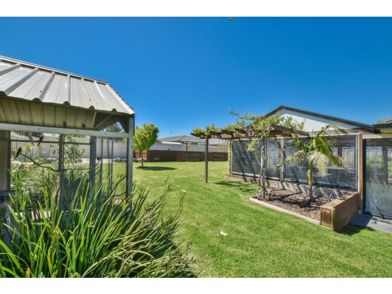 34 Meadow Bank Way, Aldinga Beach SA 5173