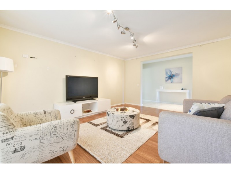 34 Meadow Bank Way, Aldinga Beach SA 5173