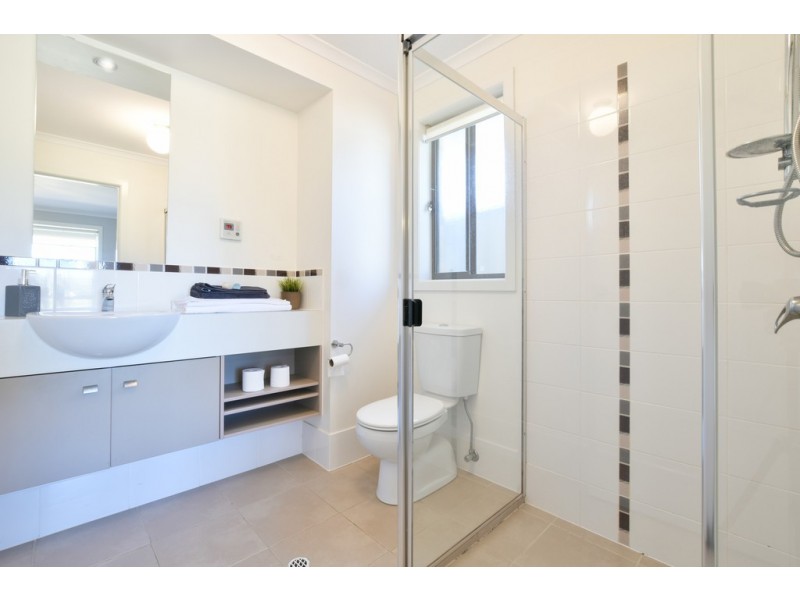 34 Meadow Bank Way, Aldinga Beach SA 5173