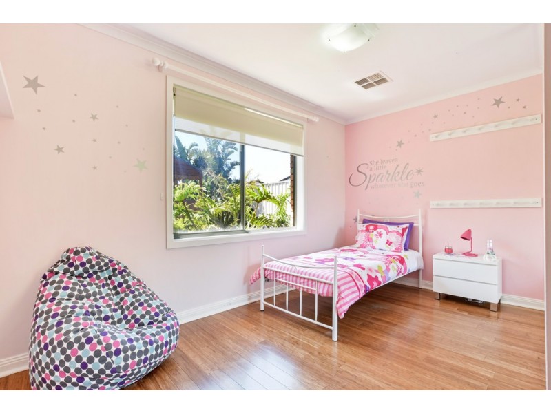 34 Meadow Bank Way, Aldinga Beach SA 5173